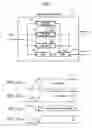 Fig. 08 - Gamma-ray detector and gamma-ray image pickup apparatus