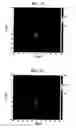 Fig. 13 - Gamma-ray detector and gamma-ray image pickup apparatus