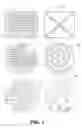 Fig. 02 - User customizable plate handling for MALDI mass spectrometry