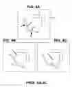 Fig. 05 - User customizable plate handling for MALDI mass spectrometry