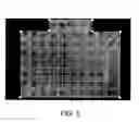 Fig. 06 - User customizable plate handling for MALDI mass spectrometry