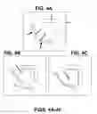 Fig. 05 - User customizable plate handling for MALDI mass spectrometry
