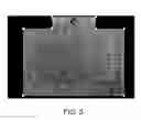 Fig. 06 - User customizable plate handling for MALDI mass spectrometry