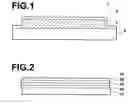 Fig. 02 - Radiation-image conversion panel and process of producing the same