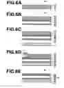 Fig. 06 - Radiation-image conversion panel and process of producing the same