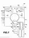 Fig. 07 - Radiation-image conversion panel and process of producing the same