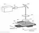 Fig. 01 - Laser irradiation method and method for manufacturing crystalline semiconductor film
