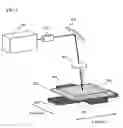 Fig. 04 - Laser irradiation method and method for manufacturing crystalline semiconductor film