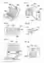 Fig. 09 - Laser irradiation method and method for manufacturing crystalline semiconductor film
