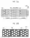 Fig. 13 - Laser mask and crystallization method using the same