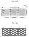 Fig. 19 - Laser mask and crystallization method using the same