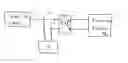 Fig. 01 - Dual current-source digital-input circuit for an industrial automation system