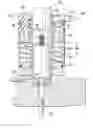 Fig. 01 - Pneumatically actuated valve