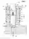 Fig. 02 - Pneumatically actuated valve