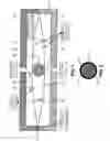 Fig. 02 - Dual diaphragm valve