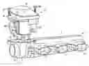 Fig. 01 - Butterfly valve unit