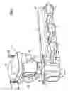 Fig. 02 - Butterfly valve unit