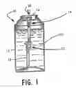 Fig. 02 - Archival spray composition