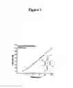 Fig. 02 - Method of doping organic semiconductors with quinone derivatives and 1, 3, 2 - dioxaborine derivatives