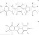 Fig. 44 - Method of doping organic semiconductors with quinone derivatives and 1, 3, 2 - dioxaborine derivatives