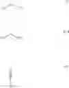 Fig. 45 - Method of doping organic semiconductors with quinone derivatives and 1, 3, 2 - dioxaborine derivatives