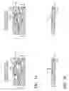 Fig. 02 - Surface preparation method for articles manufactured from conductive loaded resin-based materials