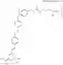 Fig. 15 - Stock solution for production of nonlinear-optical materials, nonlinear-optical material, and nonlinear-optical device