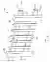 Fig. 02 - Fencing member and method of use