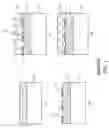 Fig. 02 - Gallium nitride semiconductor light emitting device and method of manufacturing the same