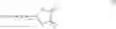 Fig. 06 - Asymmetrical linear organic oligomers