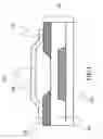 Fig. 02 - Organic semiconductor device