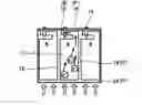 Fig. 01 - Solid-state imaging device and method for manufacturing the same