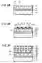 Fig. 08 - Solid-state imaging device and method for manufacturing the same