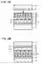 Fig. 09 - Solid-state imaging device and method for manufacturing the same