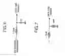 Fig. 06 - Charge characteristic compensating circuit for liquid crystal display panel