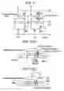 Fig. 06 - Semiconductor integrated circuit