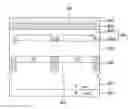 Fig. 01 - CMOS image sensors and methods for fabricating the same