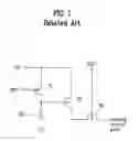 Fig. 02 - CMOS image sensors and methods for fabricating the same