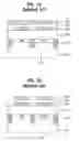 Fig. 04 - CMOS image sensors and methods for fabricating the same