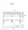 Fig. 06 - CMOS image sensors and methods for fabricating the same