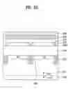 Fig. 09 - CMOS image sensors and methods for fabricating the same