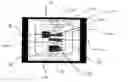 Fig. 01 - Image sensor with deep well region and method of fabricating the image sensor