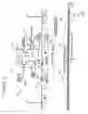 Fig. 02 - Image sensor with deep well region and method of fabricating the image sensor