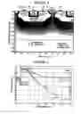 Fig. 04 - Image sensor with deep well region and method of fabricating the image sensor