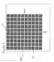 Fig. 06 - Image sensor with deep well region and method of fabricating the image sensor