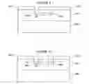 Fig. 08 - Image sensor with deep well region and method of fabricating the image sensor