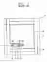 Fig. 02 - Method for fabricating liquid crystal display device using two masks
