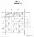 Fig. 07 - In-Plane Switching mode liquid crystal display device