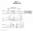 Fig. 08 - In-Plane Switching mode liquid crystal display device