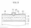 Fig. 09 - Semiconductor device and method for manufacturing semiconductor device